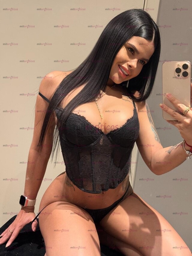 FOTOS DE SOY, UNA BELLA COLOMBIANA DE 20 AÑOS, DULCE, ATREVIDA.