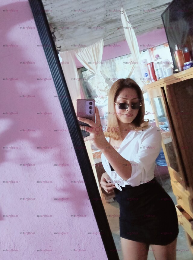 FOTOS DE MARILYN, FLAQUITA,SUMISA,EN HORMONAS,20AÑOS