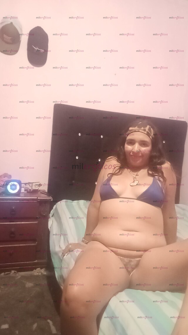 FOTOS DE CHIQUITICA ARDIENTE CALIENTE ME ENCANTA SEXOSOY