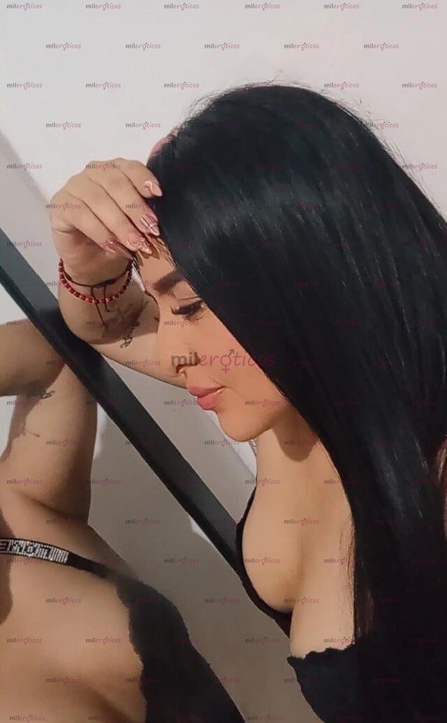 FOTOS DE ESTRECHÍTA HERMOSA SAMANTHA GARGANTA PROFUNDA