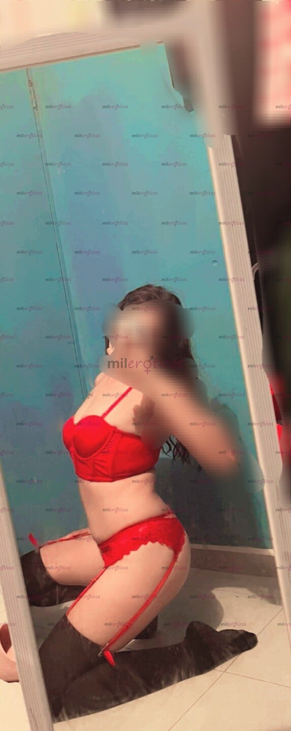 FOTOS DE HERMOSA CHICA TALLA 3 HOLA CARIÑO VEN Y PRUEBA ESTA HERMOSA MUÑECA