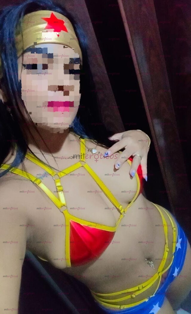 FOTOS DE AURORA UNA CHICA ARDIENTE Y DE MENTE ABIERTA VEN Y CUMPLIMOS TUS FANTASÍAS