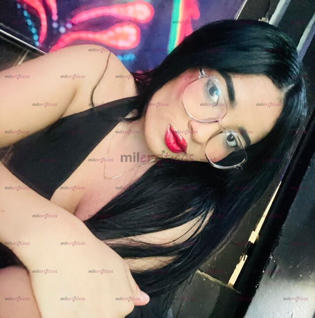 FOTOS DE HOLA MI AMOR MI NOMBRE ES FREYAA CHICA SUPER PETTIT