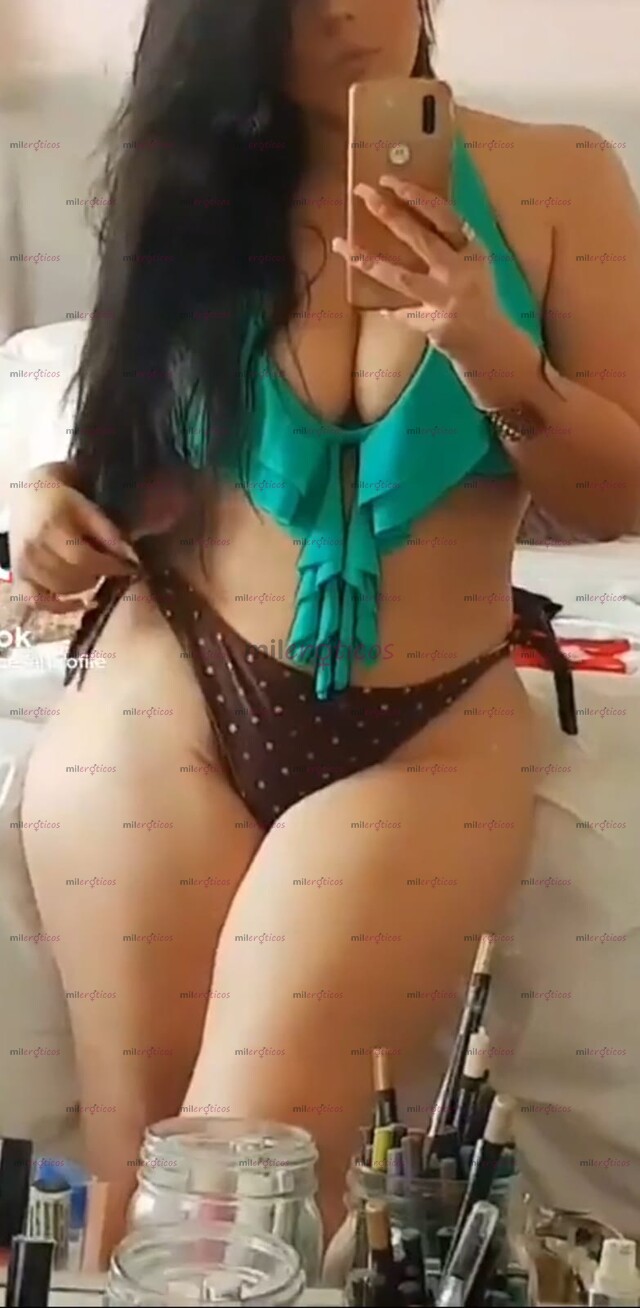 FOTOS DE PRECIOSA Y LUJURIOSA. DATE EL GUSTO DE CONOCERME. TE ENCANTARÁ