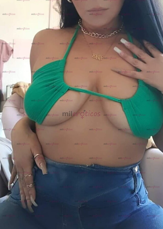 FOTOS DE PRECIOSA Y LUJURIOSA. DATE EL GUSTO DE CONOCERME. TE ENCANTARÁ