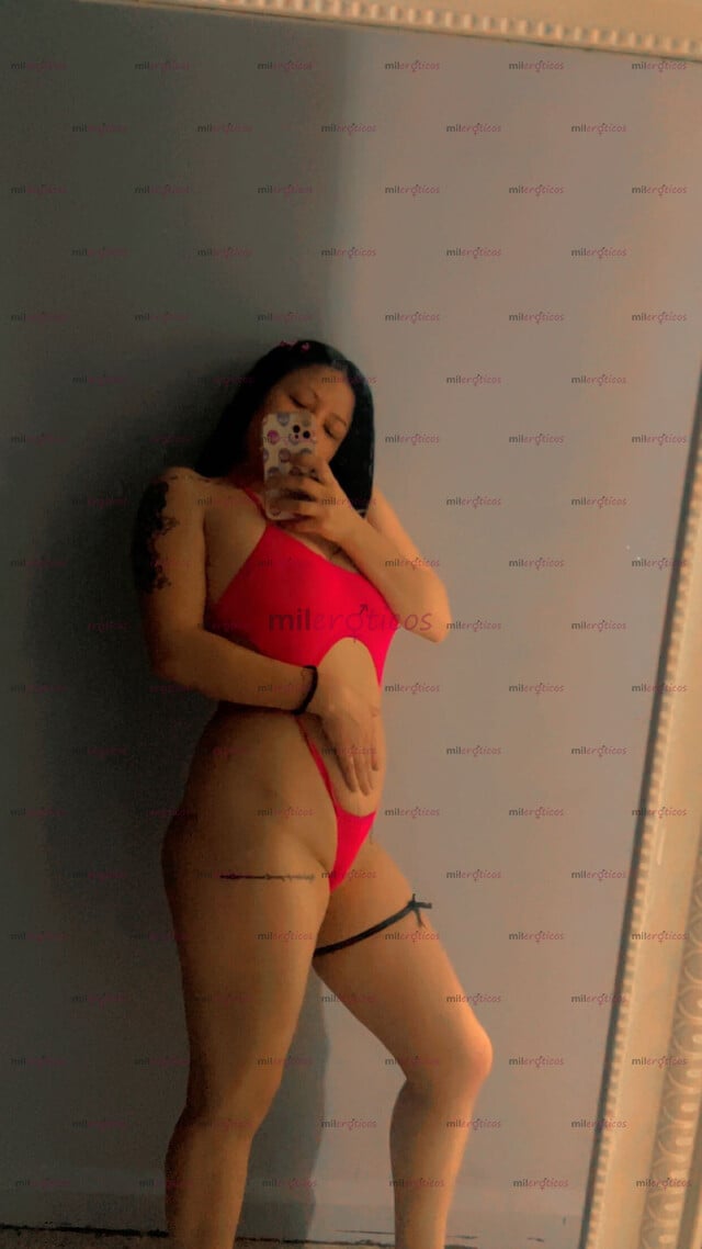 FOTOS DE RENATA SCORT DE CATEGORIA CON EL MEJOR TRATO VIP VEN A DISFRUTARLO