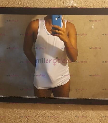 FOTOS DE SCORT MORENO, ALTO , GRUESO DE 24 AÑOS Y VERGON