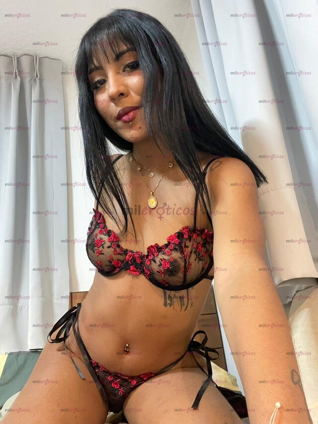 FOTOS DE LIZZ HERMOSA CHICA DISPUESTA A COMPLACERTE