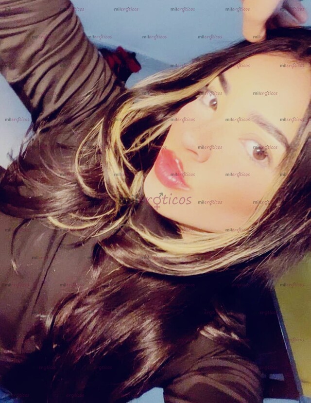 FOTOS DE HOLA MI AMOR MI NOMBRE ES FREYAA CHICA SUPER PETTIT