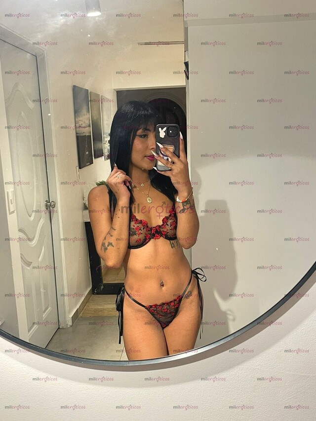 FOTOS DE LIZZ HERMOSA CHICA DISPUESTA A COMPLACERTE