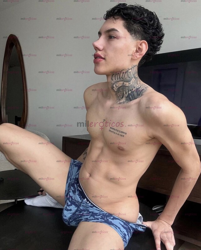 FOTOS DE 19 AÑOS JOVENCITO EN PUERTO VALLARTA VERGON MACHIN ACTIVO