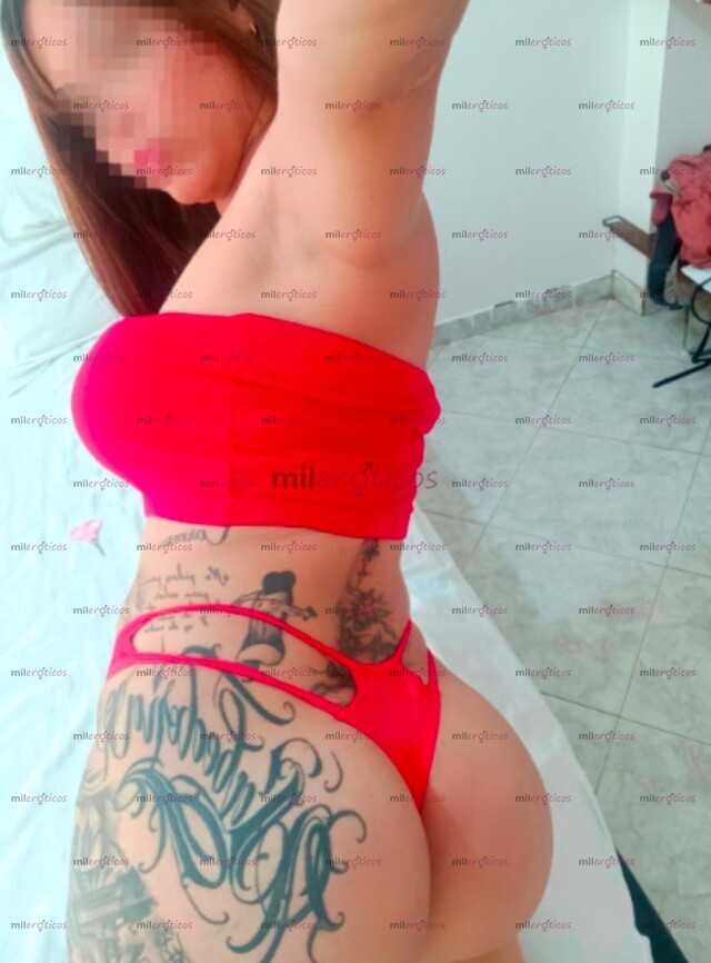 FOTOS DE MUCHO SEXO MUCHO ANAL CULO RICO APRETADO COMO TE GUSTA