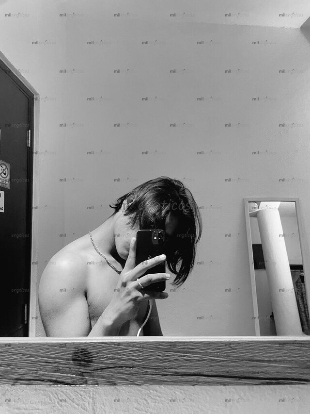 FOTOS DE MORRITO UNIVERSITARIO HOT 22 AÑOS DISPONIBLE