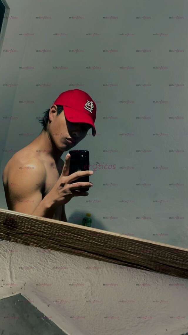 FOTOS DE MORRITO UNIVERSITARIO HOT 22 AÑOS DISPONIBLE