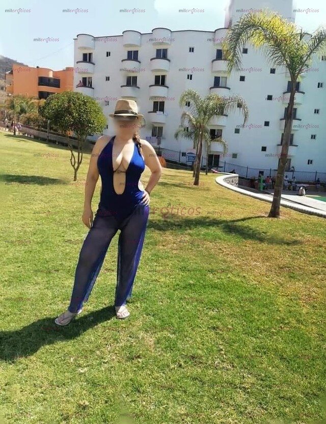 FOTOS DE CHICA JOVEN ATRACTIVA Y MUY COMPLACIENTE INTENSA CONTACTAME SOY MULTIORGÁSMICA