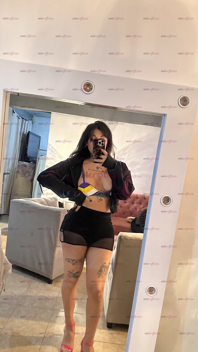 FOTOS DE HOLA PAPI , MÁRCAME PARA AGENDAR TÚ CITA , LA MEJOR QUE PUEDAS TENER