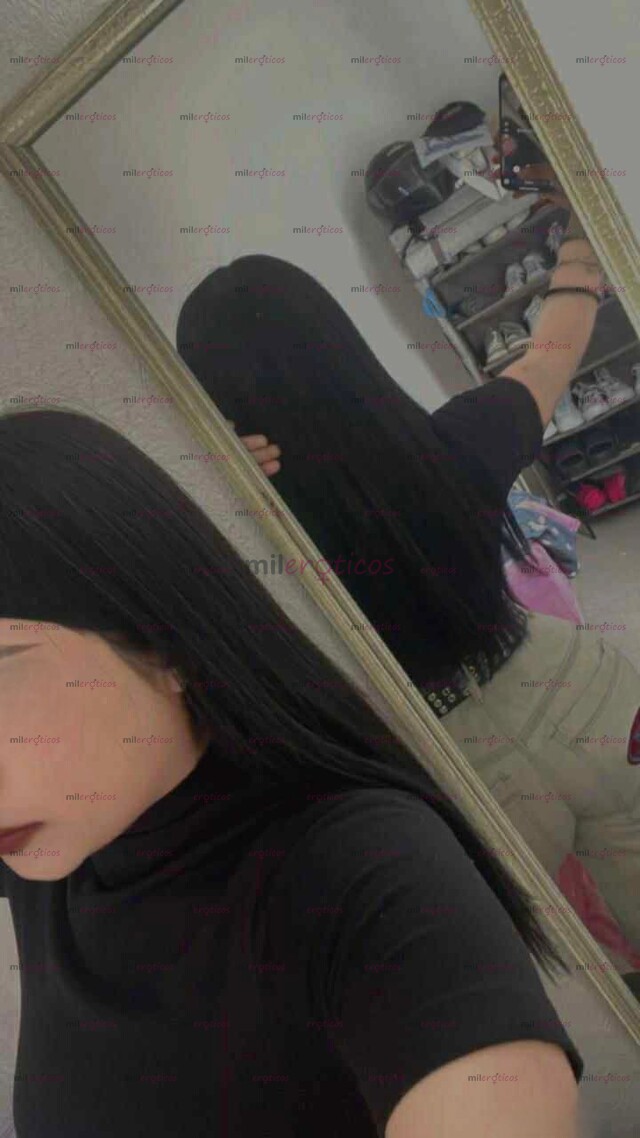 FOTOS DE LA MAS ZORRITA DE TODO TULTITLAN FOLLAME COMO MAS SE TE ANTOJE BB (TULTI)
