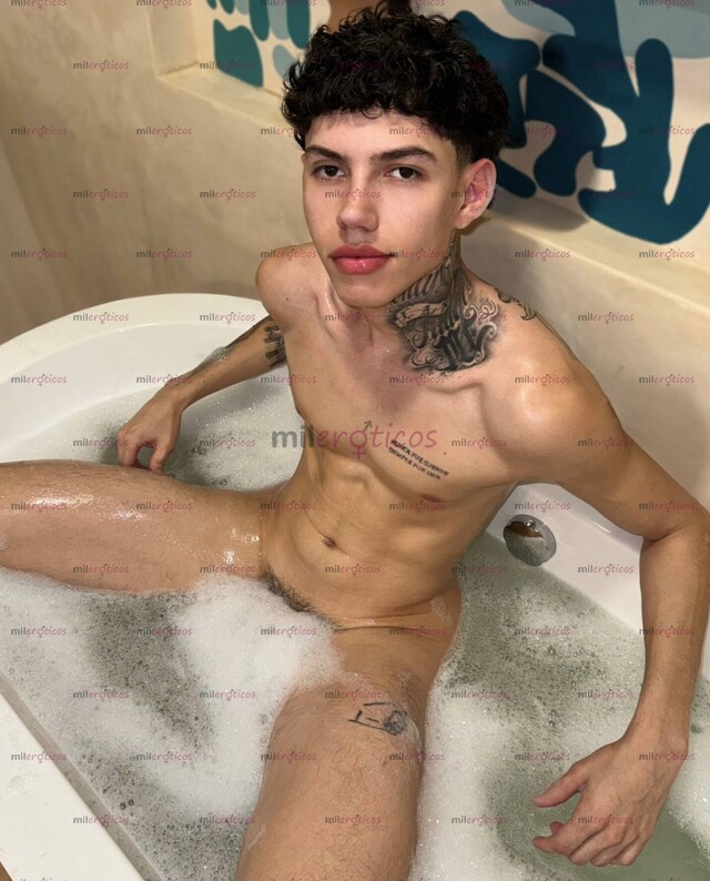 FOTOS DE 19 AÑOS JOVENCITO EN PUERTO VALLARTA VERGON MACHIN ACTIVO