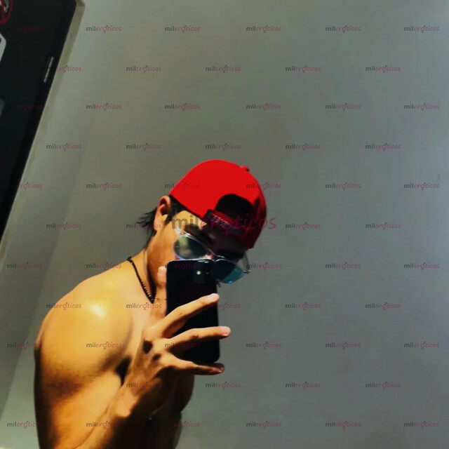 FOTOS DE MORRITO UNIVERSITARIO HOT 22 AÑOS DISPONIBLE