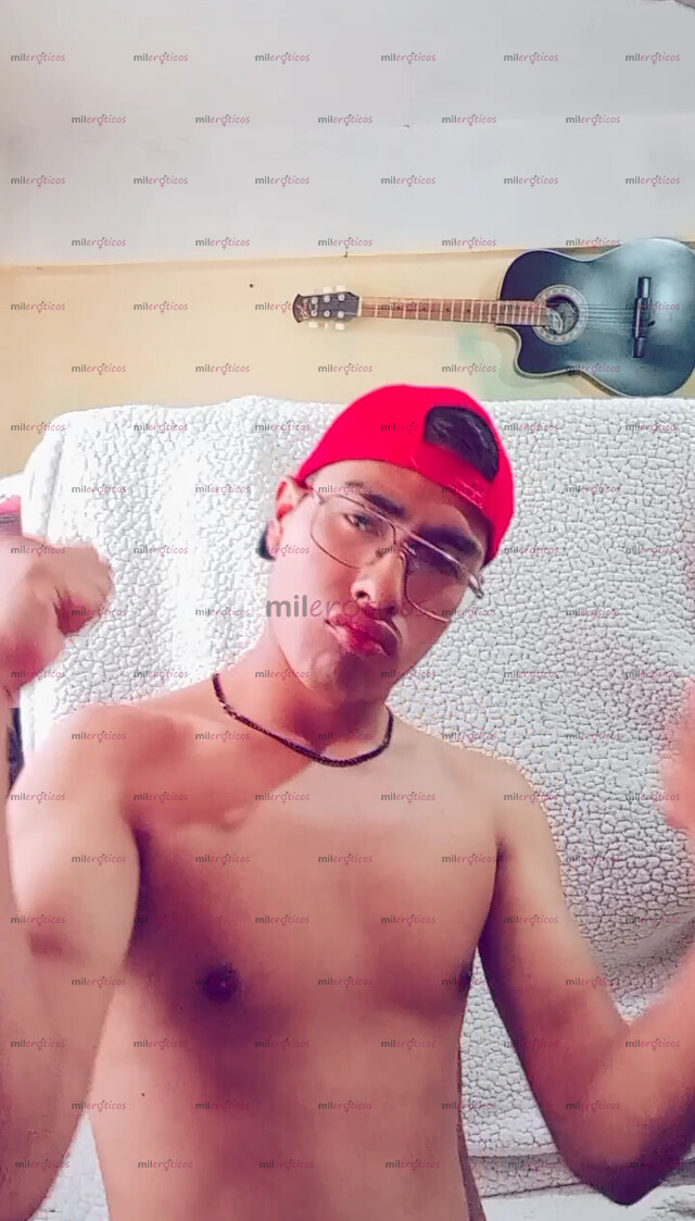 FOTOS DE MORRITO UNIVERSITARIO HOT 22 AÑOS DISPONIBLE