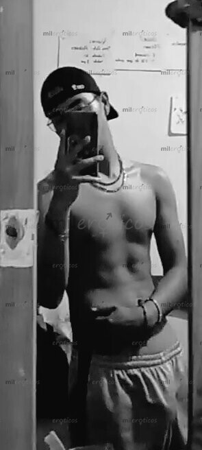 FOTOS DE MORRITO UNIVERSITARIO HOT 22 AÑOS DISPONIBLE