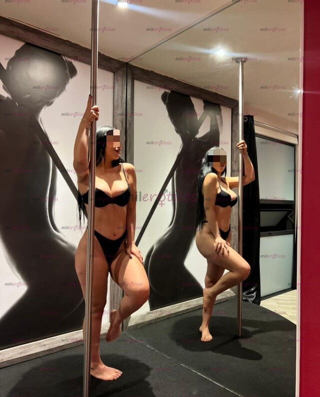 FOTOS DE CARIÑOSA Y TIERNA NENA DELGADA CON BUEN CUERPO, NUEVA EN LA CIUDAD