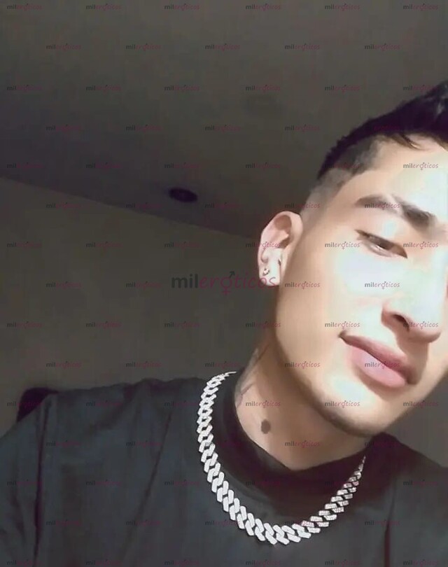 FOTOS DE BASTIAN CHICO NUEVO EN TU CIUDAD LLÁMAME Y PÁSAMELO