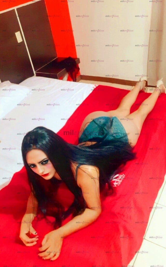 FOTOS DE EXUVERANTE MUÑECA LECHERA DISPONIBLE PARA DARTE UN MEJOR SERVICIO PARA TI AMOR