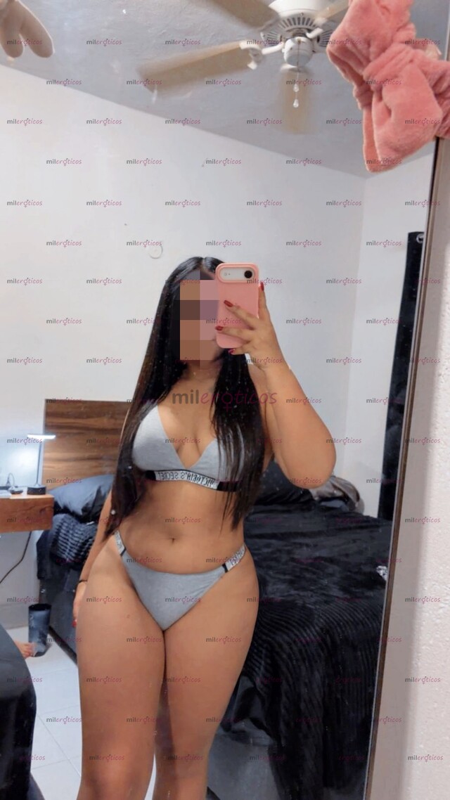 FOTOS DE NO BUSQUES SER ESTAFADO MIS FOTOS SON 100% VERIFICADAS