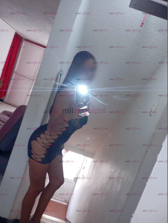 FOTOS DE FLACA NALGONA DISPONIBLE EN TU CIUDAD EXCELENTE SERVICIO VISITAME