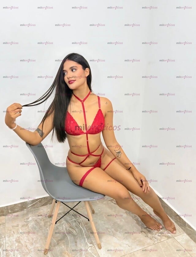 FOTOS DE HERMOSA FLACA KITTY CON CONTENIDO EXPLICITO, VIDEO LLAMADAS DESDE 100 PESOS.