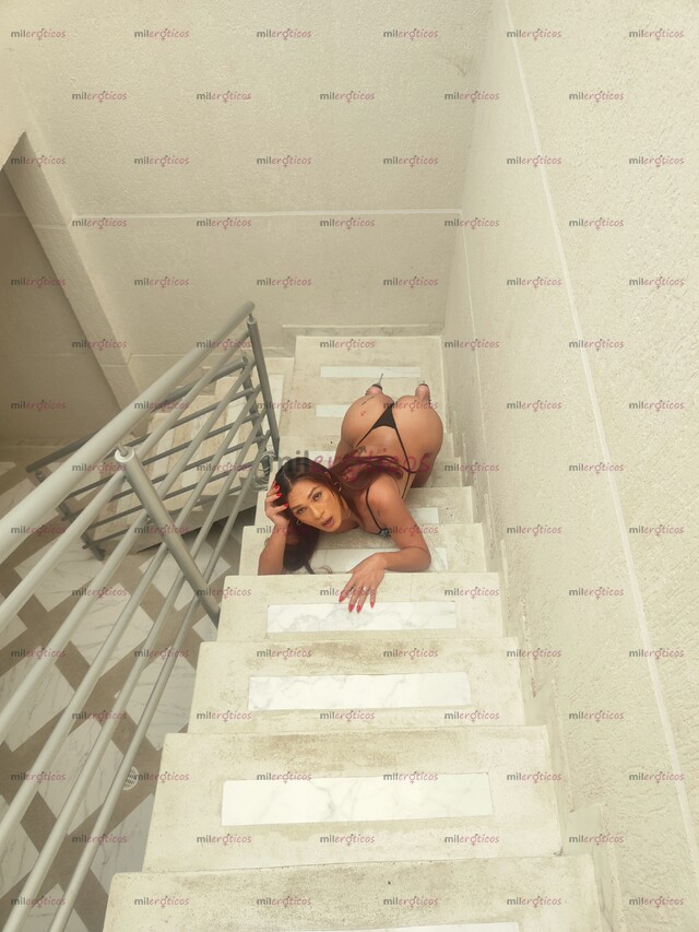 FOTOS DE NOVEDAD VENUS VERSATIL COMPLACIENTE DISPONIBLE 24 HRS AMANECIDAS FIESTAS