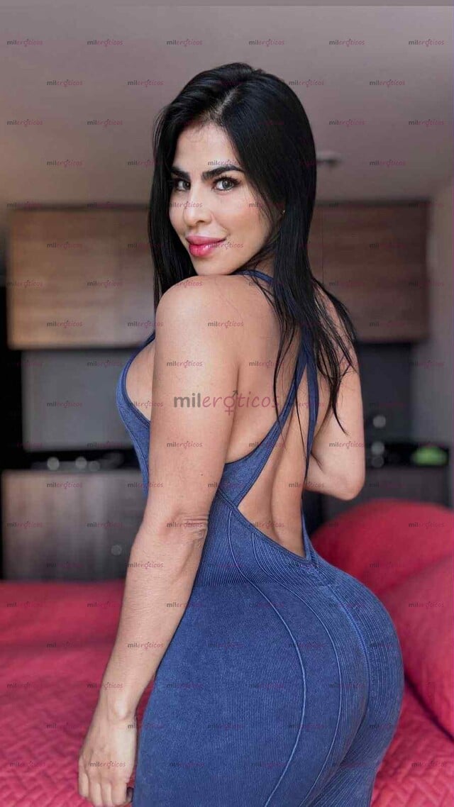 FOTOS DE LA MÁS MAMACITA DEL SECTOR, SOY TAL CUAL COMO EN LAS FOTOS, NUEVO NÚMERO.