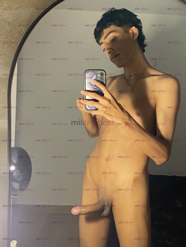 FOTOS DE SERVICIOS VIRTUALES SIN FILTROS PARA HOMBRES QUE SABEN LO QUE QUIEREN
