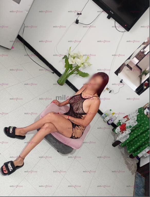 FOTOS DE FLACA NALGONA DISPONIBLE EN TU CIUDAD EXCELENTE SERVICIO VISITAME