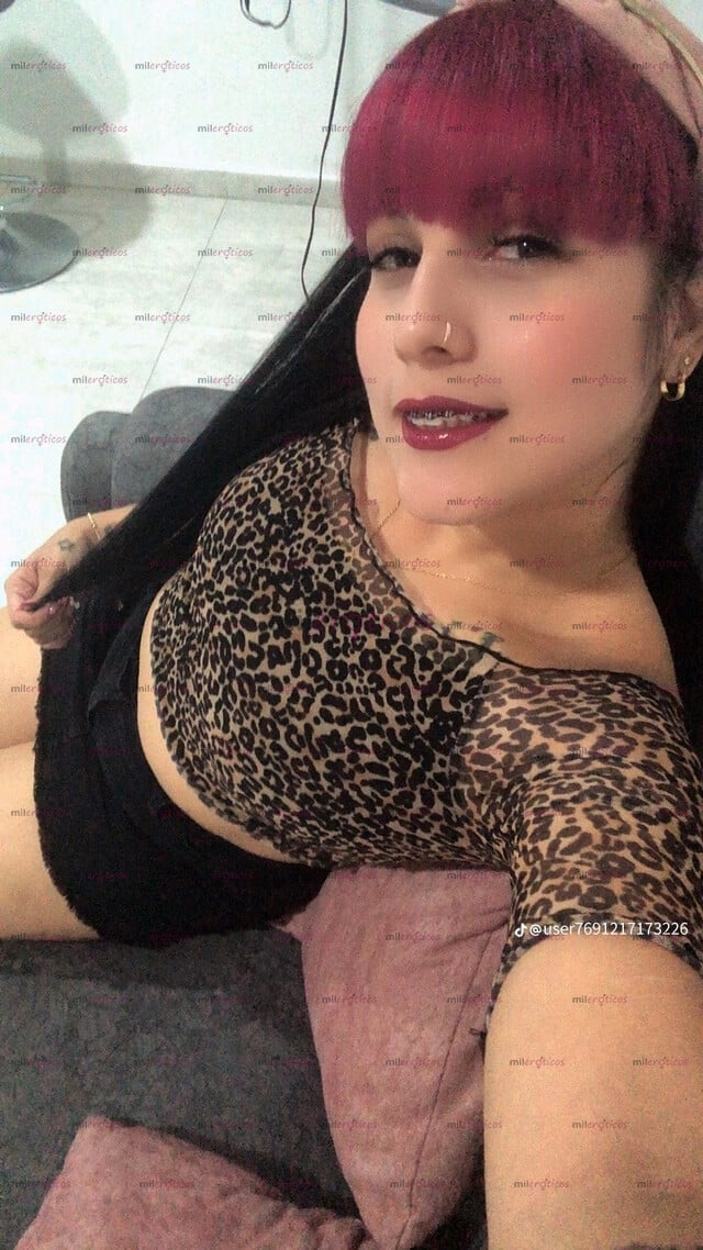 FOTOS DE ÚLTIMO DÍA PROMOCIÓN 50 K CON TU DIABLA