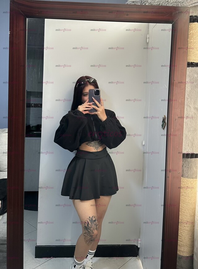 FOTOS DE ADVERTENCIA: PUEDO OBSESIONARTE, NO JUEGO A MEDIAS. MIRADAS INTENSAS, ACTI