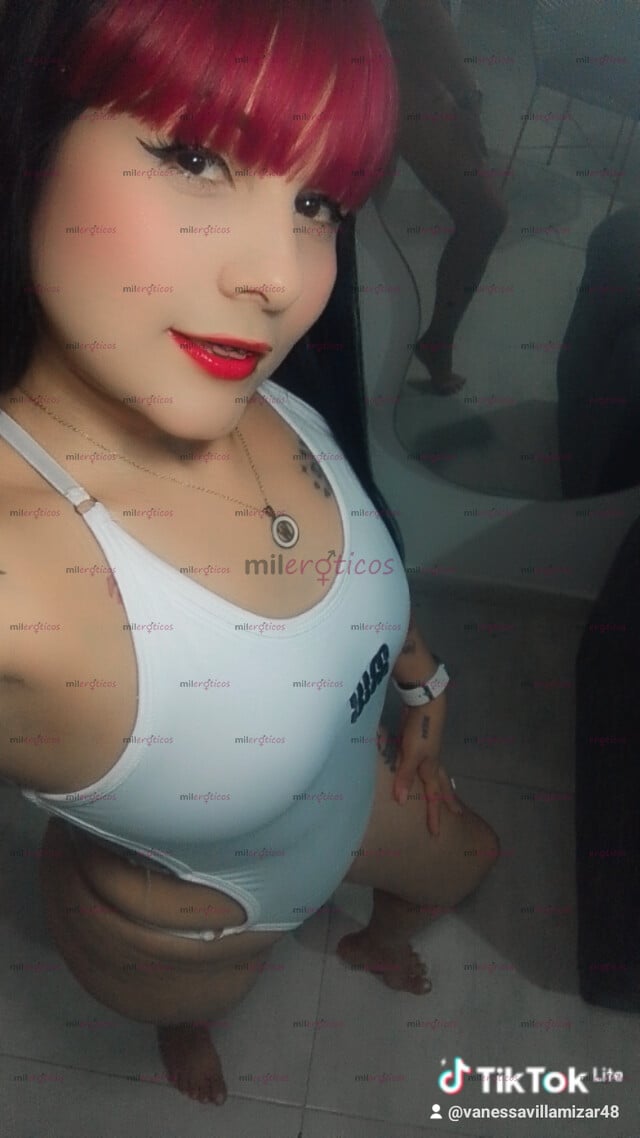 FOTOS DE ÚLTIMO DÍA PROMOCIÓN 50 K CON TU DIABLA