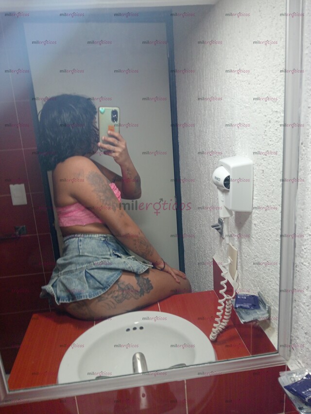 FOTOS DE CHICA NUEVA EN TU CIUDAD NALGONA COMPLACIENTE ULTIMOS DIAS