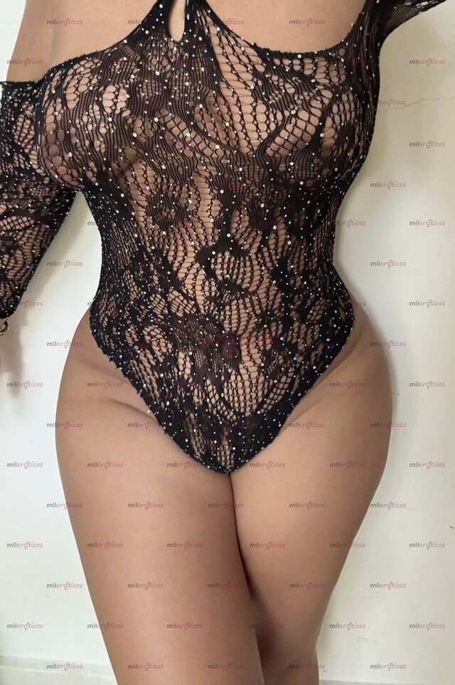 FOTOS DE SOY LILITH CHICA MEXICANA TENGO 18 AÑOS TE DEJARE DESLECHADO BUSCAME