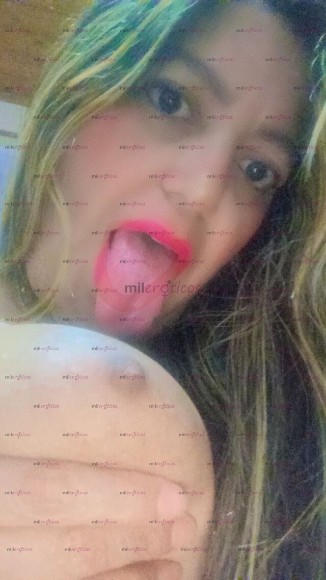 FOTOS DE DISFRUTA DE MI AL MÁXIMO MUJER FOGOSA,INSACIABLE,CALIENTE SIN LIMITES