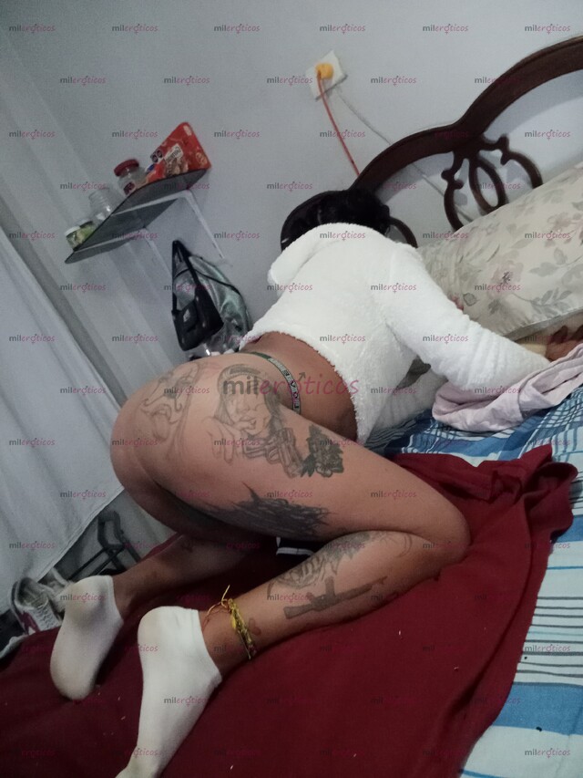 FOTOS DE CHICA NUEVA EN TU CIUDAD NALGONA COMPLACIENTE ULTIMOS DIAS