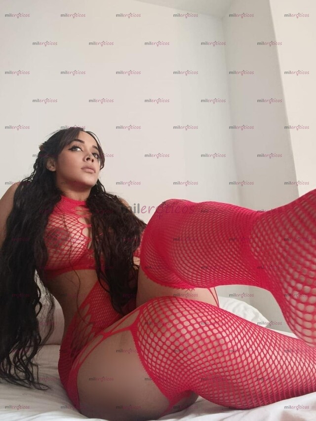 FOTOS DE KATALINA COSTEÑA RECIÉN LLEGADA A LA CIUDAD24H! CON APARTAMENTO O DOMICILIOS 24H