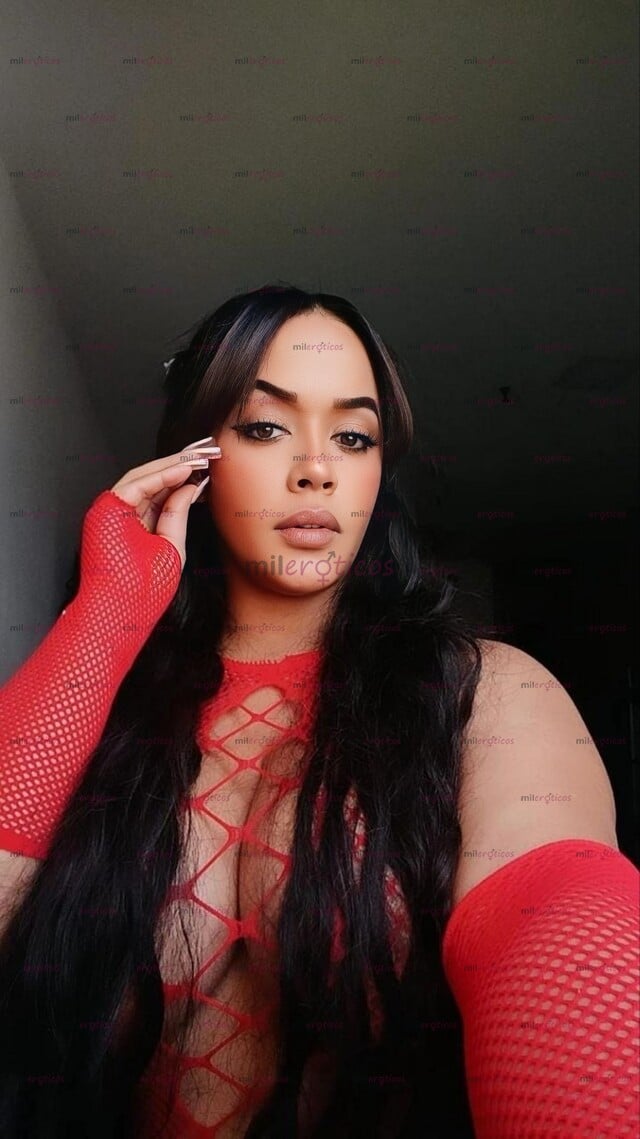 FOTOS DE KATALINA COSTEÑA RECIÉN LLEGADA A LA CIUDAD24H! CON APARTAMENTO O DOMICILIOS 24H