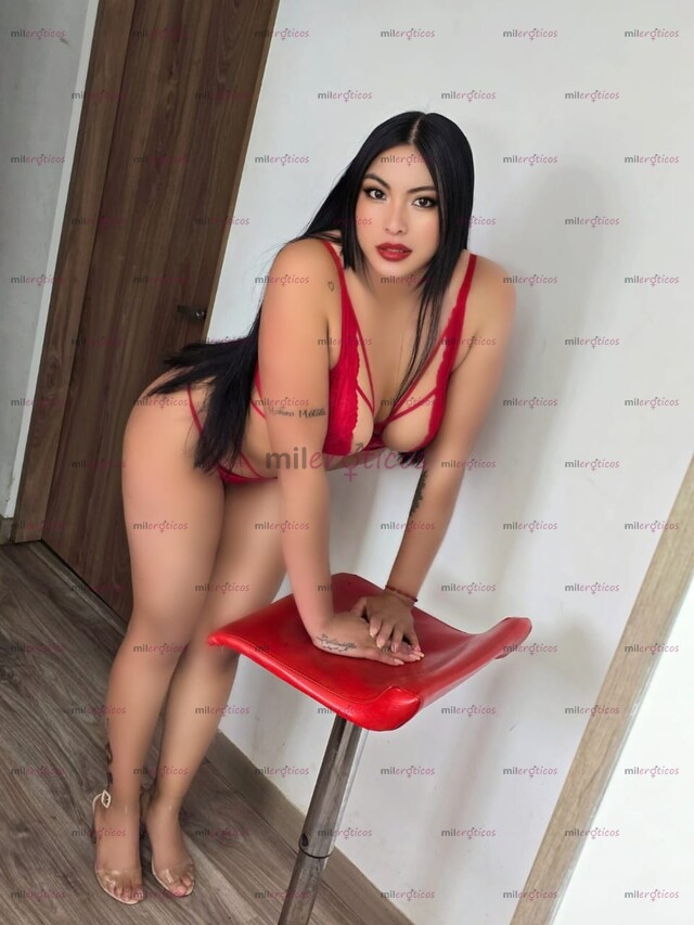 FOTOS DE ENCANTADORA APASIONADA REAL 100% MI AMOR