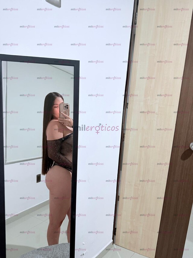 FOTOS DE BLANQUITA PETIT, NUEVA EN TUXTLA PARA UNA RUSA CON TU PENE