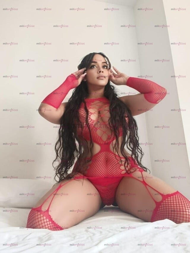 FOTOS DE KATALINA COSTEÑA RECIÉN LLEGADA A LA CIUDAD24H! CON APARTAMENTO O DOMICILIOS 24H