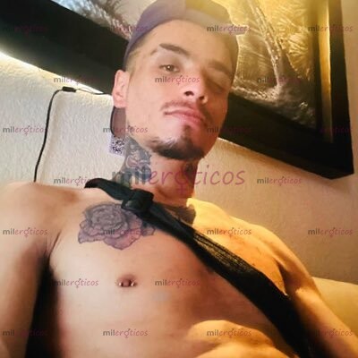 FOTOS DE ARMANDO, LATINO DE 26 AÑOS DOTADO, FULL MORBOSO VERSTOP