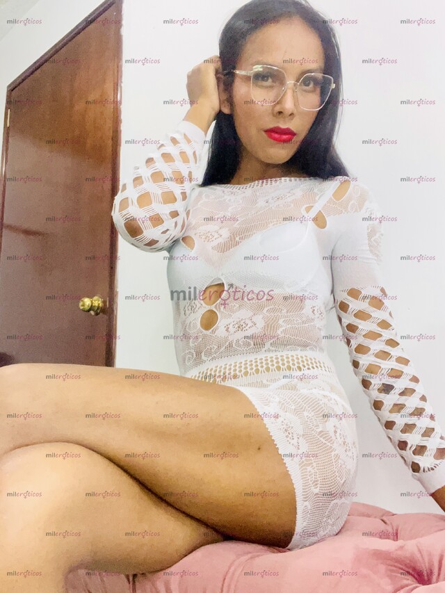 FOTOS DE HOLA MI AMOR SOY MICHELLE LISTA PARA PASARLA DE LO MÁS RICO