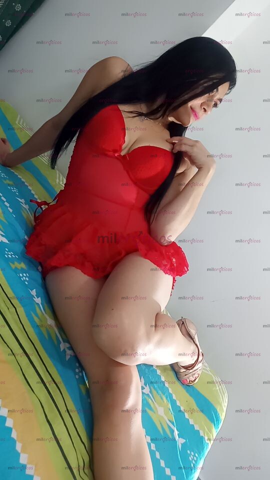 FOTOS DE SOY ESTRELLA UNA HERMOSA PAISA CON CADERAS GRANDES,MUY ARDIENTE